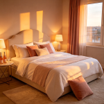Couple Weekend Double Stay